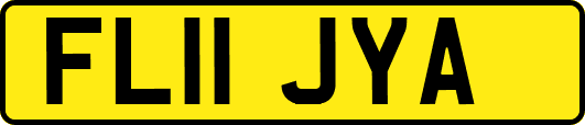 FL11JYA