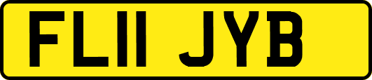 FL11JYB
