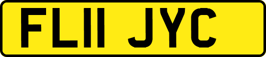 FL11JYC