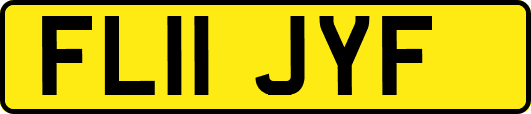 FL11JYF