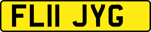 FL11JYG