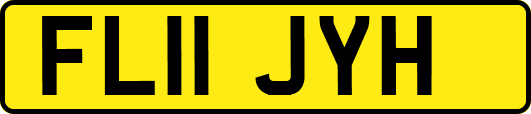 FL11JYH