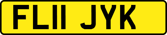 FL11JYK