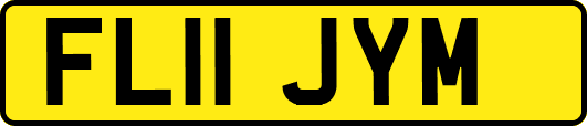 FL11JYM