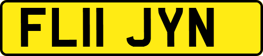 FL11JYN