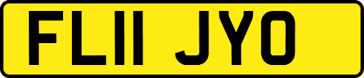 FL11JYO