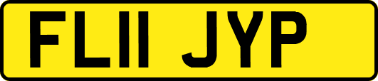 FL11JYP