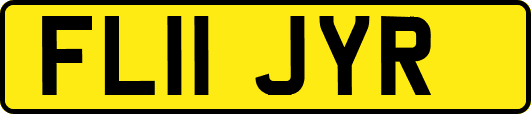 FL11JYR