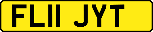 FL11JYT