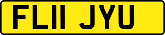 FL11JYU
