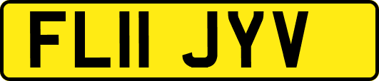FL11JYV