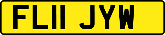 FL11JYW