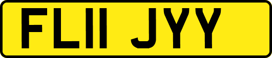 FL11JYY
