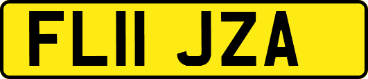 FL11JZA