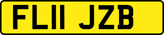 FL11JZB
