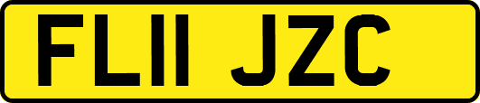 FL11JZC
