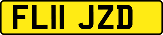 FL11JZD