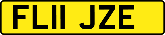 FL11JZE