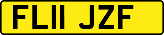 FL11JZF