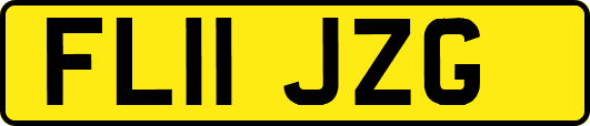 FL11JZG