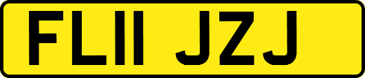 FL11JZJ