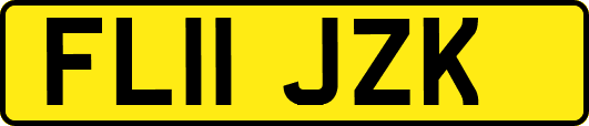 FL11JZK