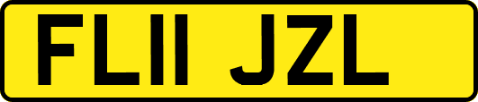 FL11JZL