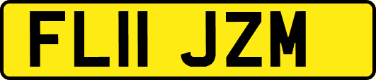 FL11JZM