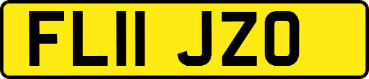 FL11JZO