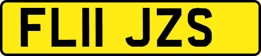 FL11JZS