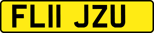 FL11JZU