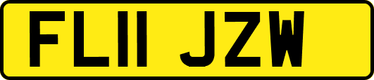 FL11JZW