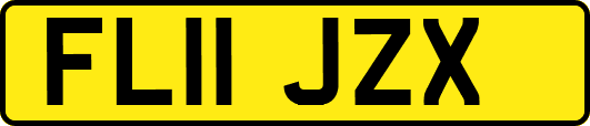 FL11JZX