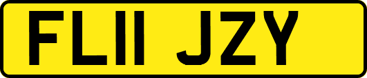 FL11JZY