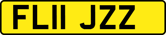 FL11JZZ