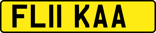 FL11KAA