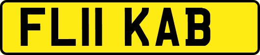 FL11KAB