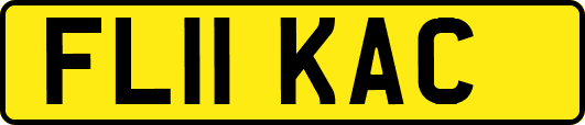 FL11KAC