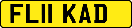 FL11KAD