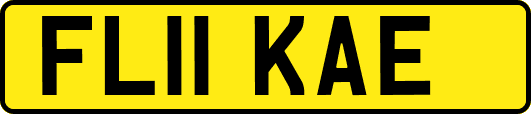 FL11KAE