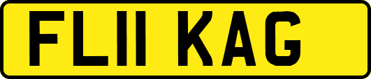 FL11KAG