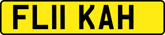 FL11KAH