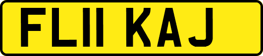 FL11KAJ