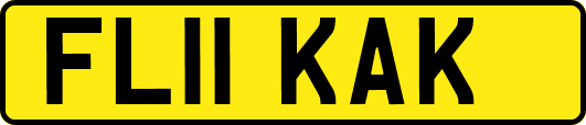 FL11KAK