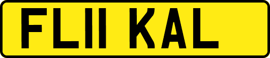 FL11KAL