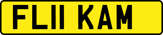 FL11KAM