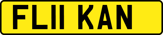 FL11KAN