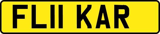 FL11KAR