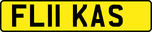 FL11KAS