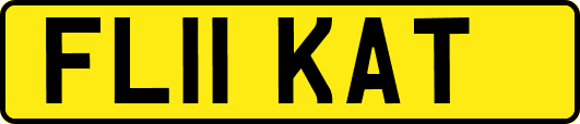 FL11KAT